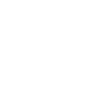 Taharaa Logo