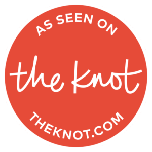 The Knot Brand