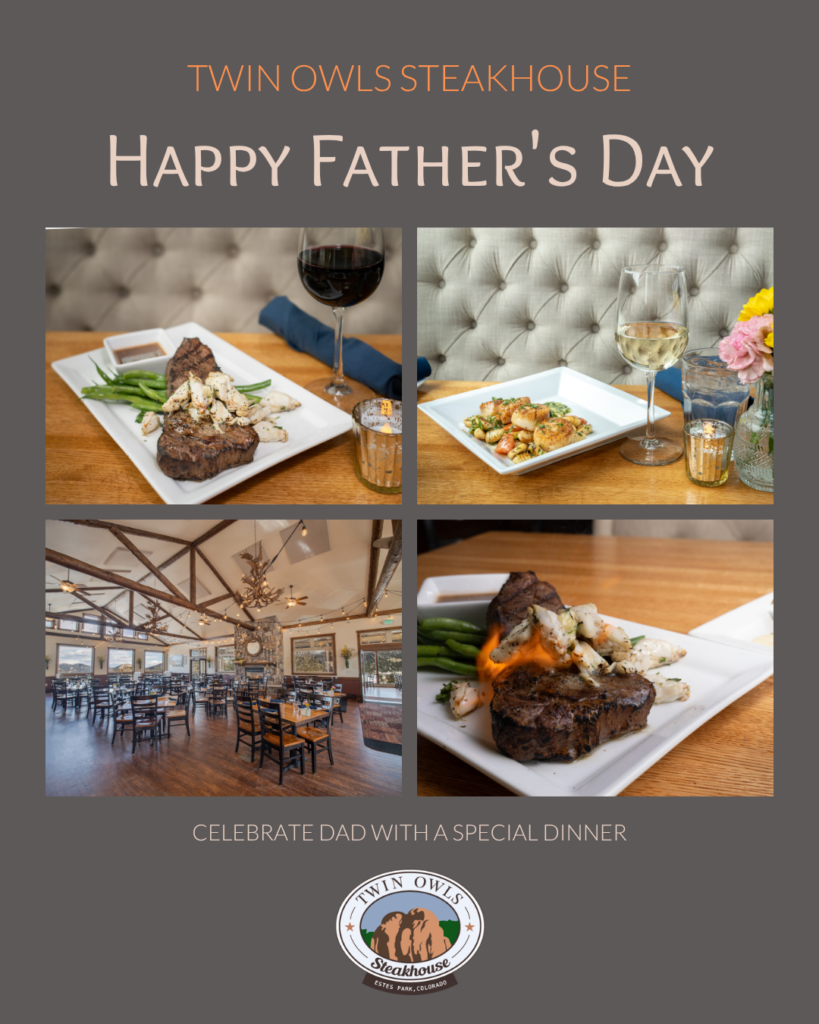 Father’s Day